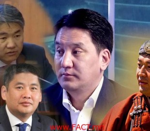 716fef10003ef85c84b83c0ea1005c73_1200