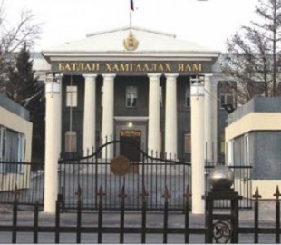 8c0a9c3de9d38eb0ecfbc425de972e5b-600x300