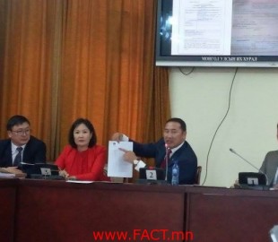 941872ec1266a8fc860aa682c83f969a49b32191