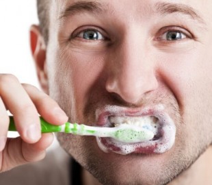 Brush-Your-Teeth-600x399