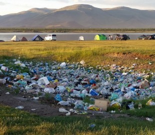 DEqiRGqV0AAhcaX-192844-1500793513