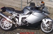 bmw-k1200s-115319-1636870567