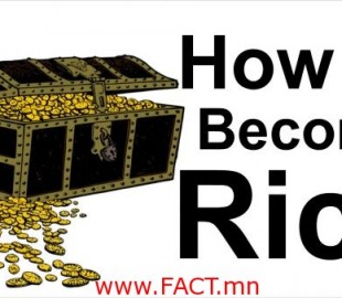 maxresdefault-5-600x338