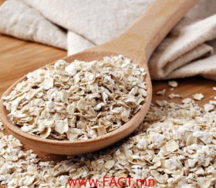 oats-recipes-600x402