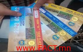 ok2e24iu2i394nkkt54gn82ss