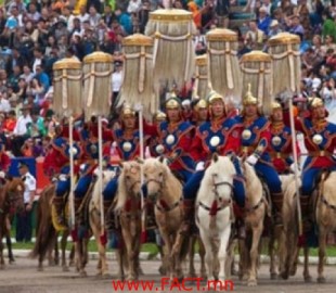 olloo_mn_1467189854_naadam