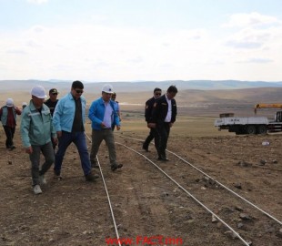 olloo_mn_1498893341_2t5pkhlqeqkj3b1akbluagn4a