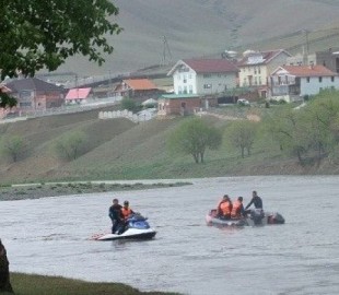 olloo_mn_1500872291_uer