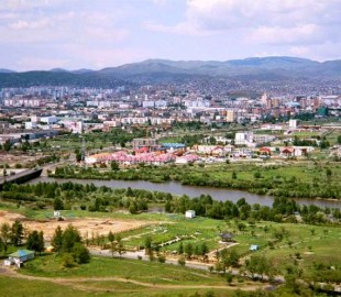 olloo_mn_1500874423_c957a210521c1823e22d4bcfa9f1c012