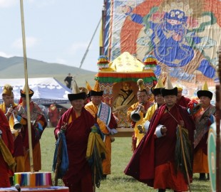 olloo_mn_1500946826_danshig