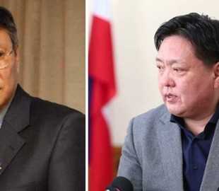 olloo_mn_1501040876_olloo_mn_1500544592_elchin