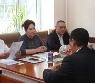 olloo_mn_1501140946_WNPVIMG_0006