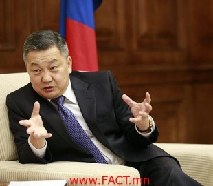 _1121189241201707100831