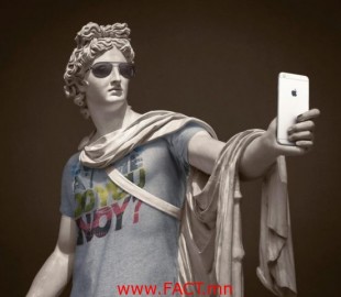 1152-800x641-600x481