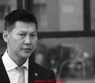 13497834_735700869865610_4310629470573064649_o-825x550