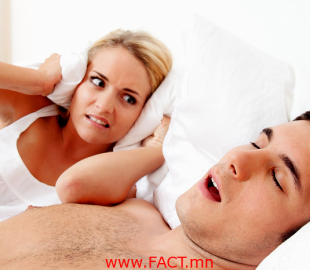 1502164830_4dcd05d0835a218aa84cc4c3fe966dc5