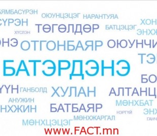 1502347441598c00b120b63