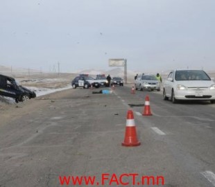 15028489395993a7ab7f0f5