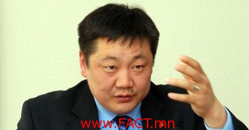 150388676859a37db0a5359