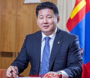 16d2d75196983dacd9075fe4b593f09a_1200