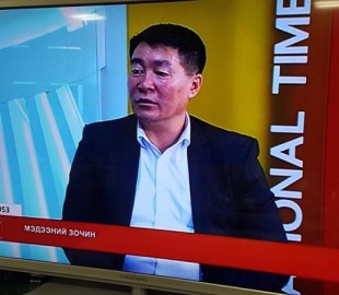 19029398_1426251457463800_269752199479247574_n-600x450