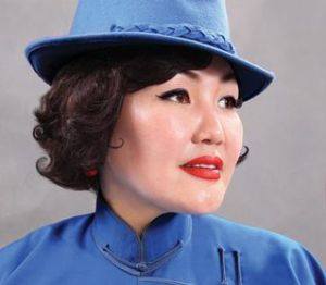 20479766_1952962048304941_7137974295422314207_n