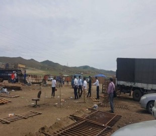 20614278_1613342525404746_2049970893_n