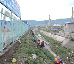 20624372_1534753523250547_1466045253_n