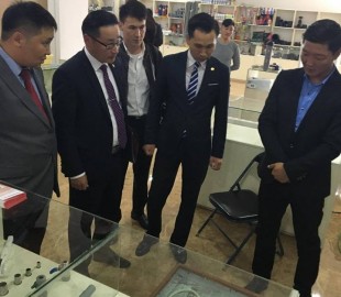 20915787_1549514731774426_1966218378_n