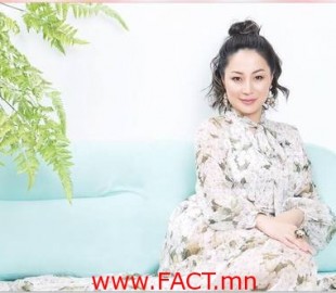 21032486_10213370842216547_4488985743703699124_n_500x500