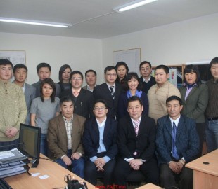 21103817_166773823886771_25336458_o