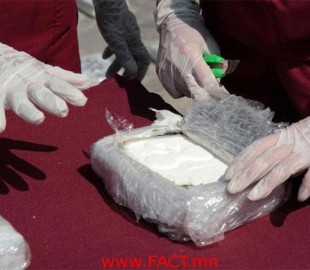 3ooj73325cnppk9nhjn363bmt9_b