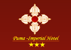 40cd24523c76fd78a4938b1a121b9ba9