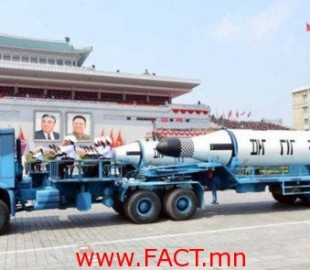 527-15026744522m4dqg1kaj6tr1t4qkdtamjs90_b