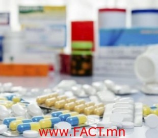 527-1502949158p1bnnbgehv15se18jo1a11cev13j71