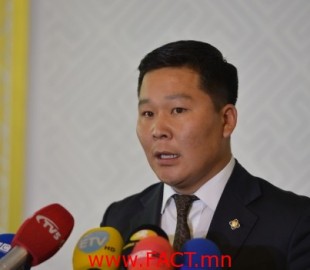 527-1503622905Гантулга