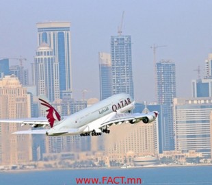 5462bfd6a6ff1841879914a58a8a1b45_x3