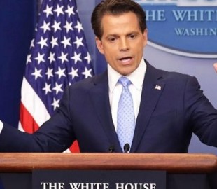 5927e1672b4a278d79dbb1a2ffe616b0899289f4