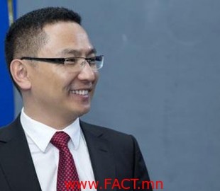 5jpchqjj0v0fih07lgjpqdvnui_b