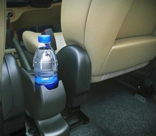 682d6af791cfb43425dda4ac7f0415d2