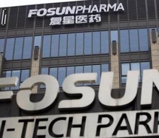 6ggfic52gg55djilu4rcs0otp3_b