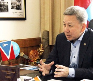 6hq33hcuq0fbjl7b905073s7o_b