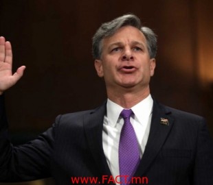 715f159e9a626787c74e97939329270710cd0229