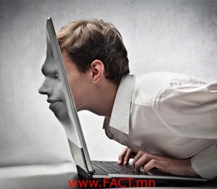 823c6215781360e6great