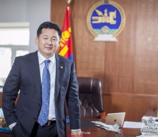 94721bd863c1b12ec9c5a66510d42ef0