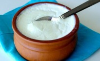 Greek-Yogurt-1-600x433