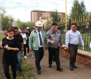 IMG_3994_20170801040609