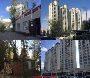 Untitled-1-1-768x676