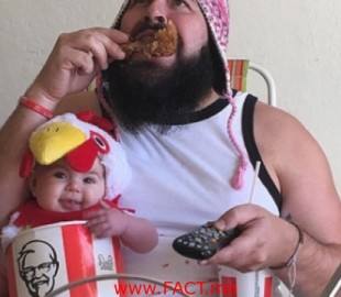 bb6fee1d2841399e64661f545f4ec95a0ac4b688