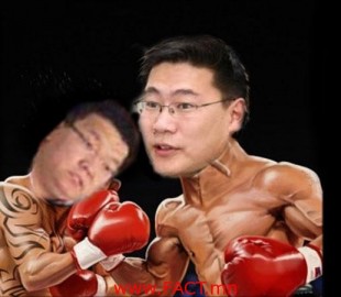 c34fb36184a629476546270c4f66a774_1200